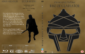 Final DVD cover